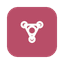 CRM icon