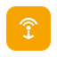 Help Desk icon