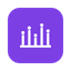 Tasks icon